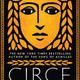 Image for article titled The best new fantasy fiction retells ancient stories with complex female characters